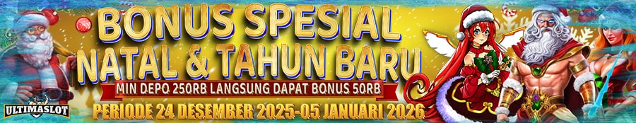 ultimaslot-merdeka